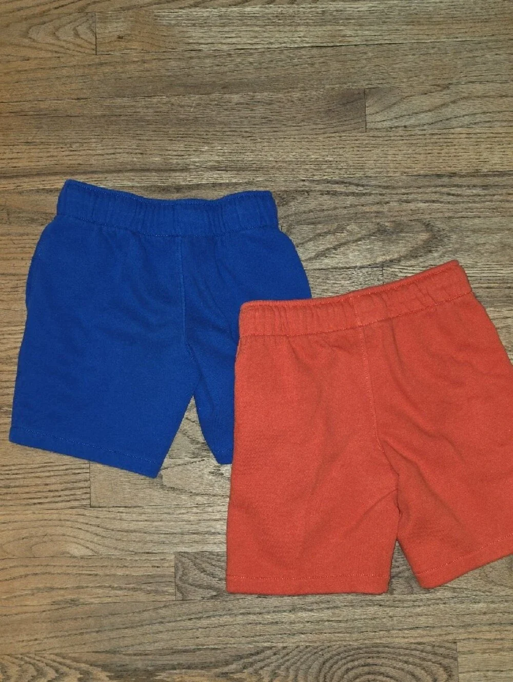 Old Navy four soft